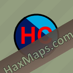 Croatia away 2022 WC