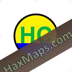 Brazil home 2022 WC