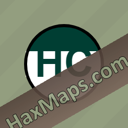 Cameroon away 2022 WC