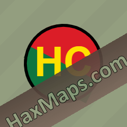 Portugal home 2022 WC