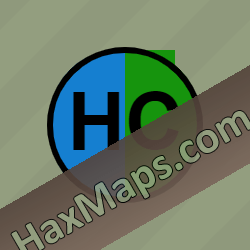 Çaykur Rizespor Forma