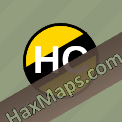 /colors red 60 FFFFFF FFD500 000000 F7FF00