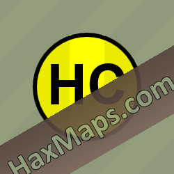 Sawhal Elite Wings ver. Hewma