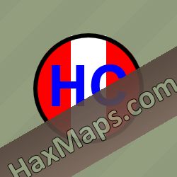 Aktletico Madrid ver. Hewma