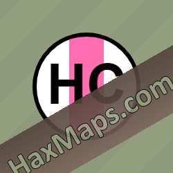 /colors blue 0 030000 FFFFFF FF6EB1 FFFFFF