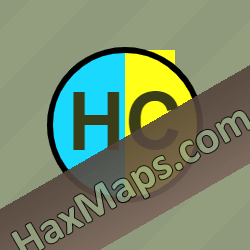 Atalanta Casaca blue