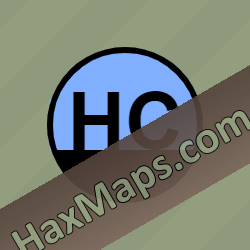 Uruguay home 2022 WC