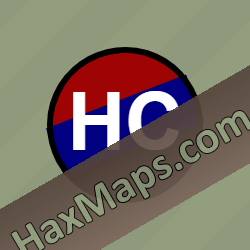 South away home 2022 WC