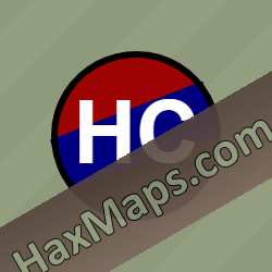 South Korea away 2022 WC