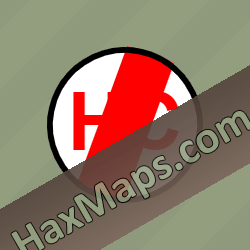 /colors red 20 FF0000 FFFFFF FF0000 FFFFFF