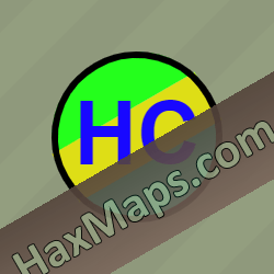 /colors blue 60 1808FF 24FF1C DEDE16 1CFFCA