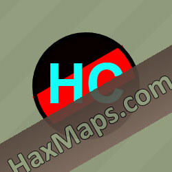 /colors red 60 14FFF7 080000 FF0000 000000