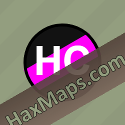 gris con linea rosa para equipo azul