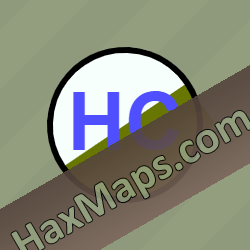 /colors red 56 4F4FFF F7FFFC 677701