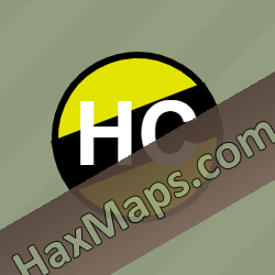 /colors red 69 FFFFFF E3E300 000000 E8F000