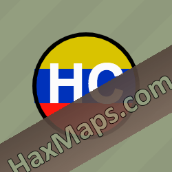 colombia by el ninis