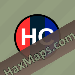 Camiseta del Barcelona