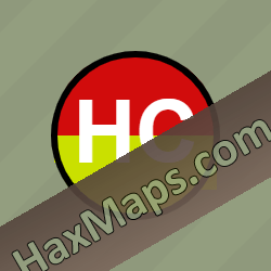 /colors blue 90 FFFFFF D10C0C CAE000