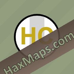 real madrid by el ninis