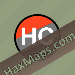 /colors blue 66 FFFFFF FF4621 777777 000000