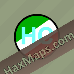 mexico do kaka1512vx