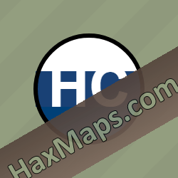 AUSTRALIA DO KAKA1512VX