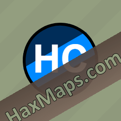 /colors blue 60 FFFFFF 002D59 0089FF 002033