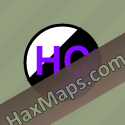 Slovakia Nov/Dec 2022 WC Away Kit