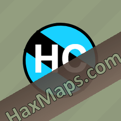 /colors blue 124 FFFFFF 19D1FF 000000 12D0FF