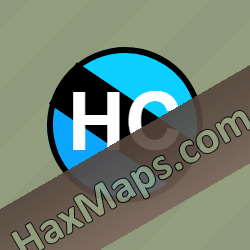 /colors blue 124 FFFFFF 0DCFFF 000000 0DA6FF