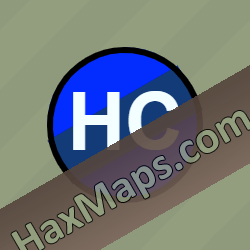 ????????????????????????????????????????????