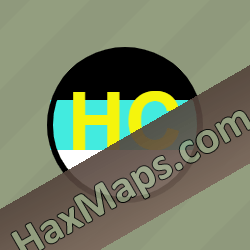 /colors blue 270 F5F50C FFFFFF 42EBDF 000000