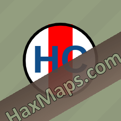 CD Guadalajara (Chivas) Home