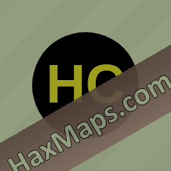 ESTRELLA DEL DORADO FC (VISITANTE)