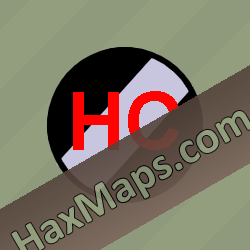 /colors blue 42 ff0303 000000 C8C5DE 000000