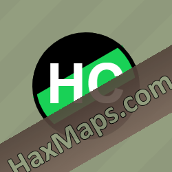 /colors blue 60 FFFFFF 000000 19D156 000000