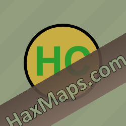 titan palace entrenamiento