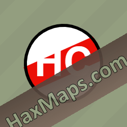 /colors blue 66 FFFFFF FFFFFF EB0F07 E9F0EE