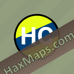 /colors blue 66 FFFFFF FFFFFF EB0F07 E9F0EE