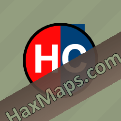 /colors red  FFFFFF FF0A0A 004077