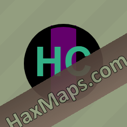 /colors red 0 33B086 000000 63006B 000000