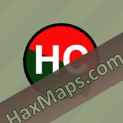 /colors red 111 FFFFFF FF0808 073D0B