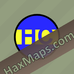 /colors blue 90 2929ff 2929FF F8FF30 2929FF