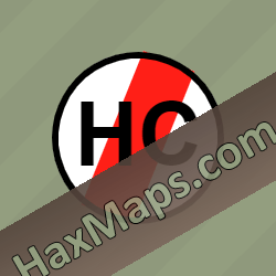 /colors red 22 000000 FFFFFF FF1F17 FFFFFF