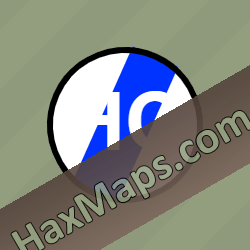 /colors blue 0 FFFFFF 0033FF FF0000 0505F