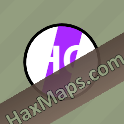 /colors red 14 FFFFFF FFFFFF A929FF FFFFFF