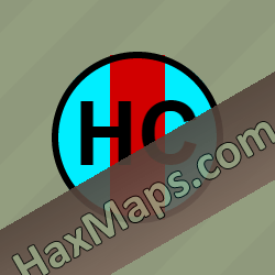 Albanian Hussar Away