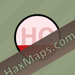 Polonia mundial 2022