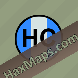 Argentina mundial 2022