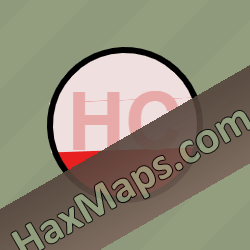 Polonia mundial 2022